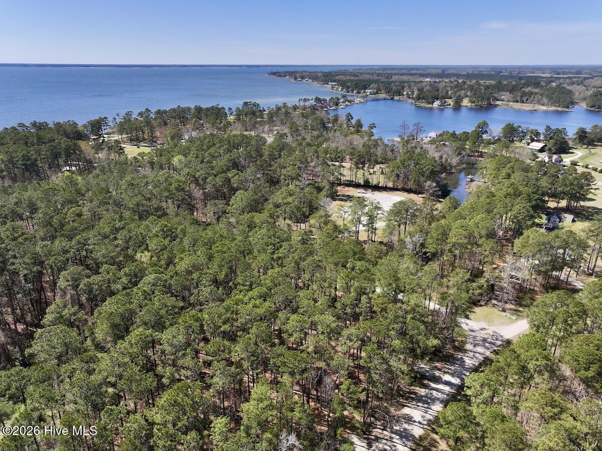 1 Creek Place Road Arapahoe, NC 28510 - Photo 8 of 28 8