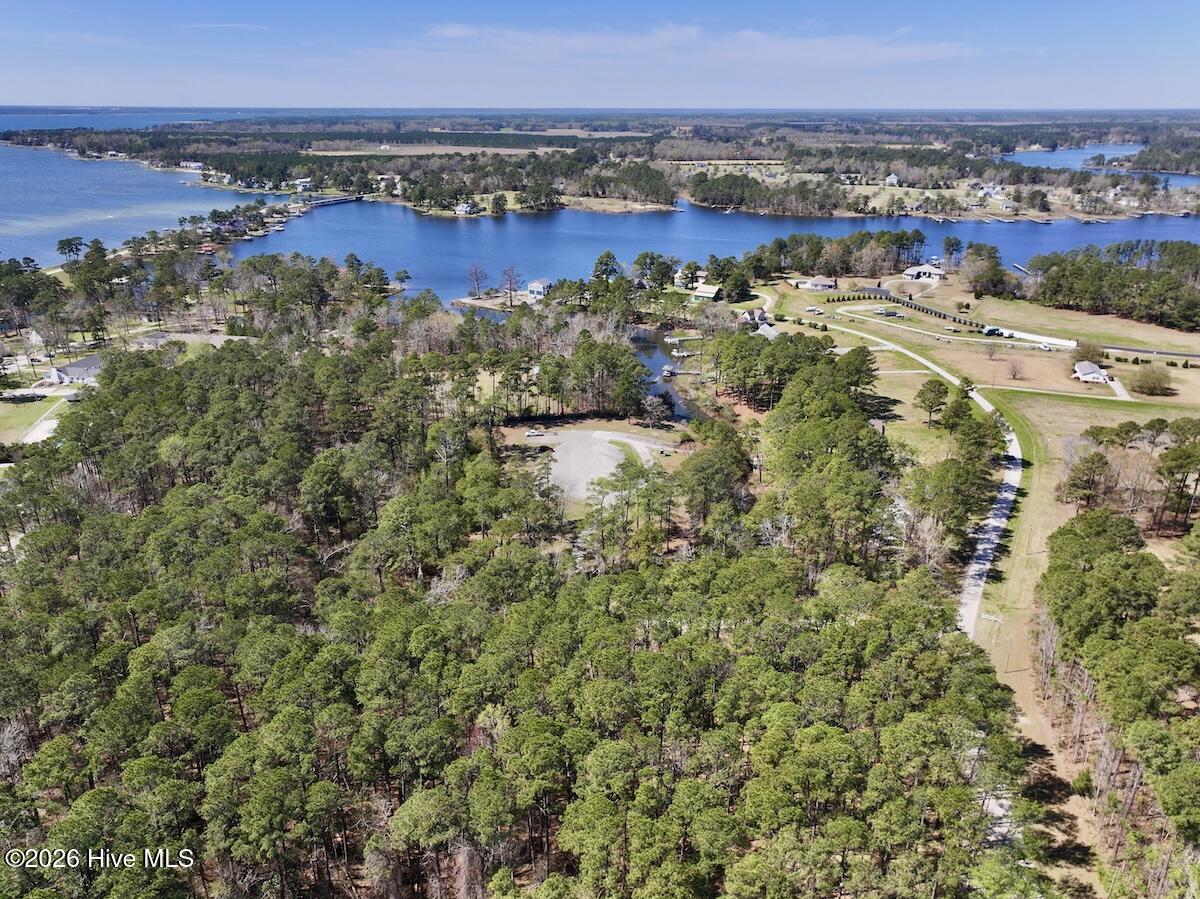 1 Creek Place Road Arapahoe, NC 28510 - Photo 9 of 28 9