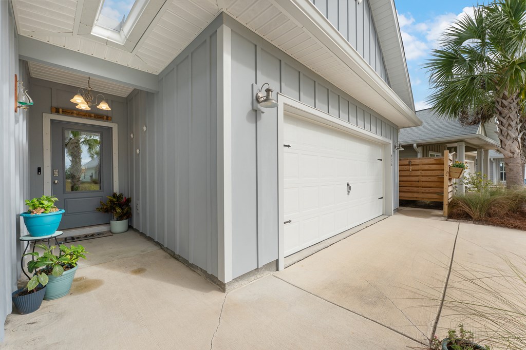 956 Backwater Road Port St. Joe, FL 32456 - Photo 61 of 76