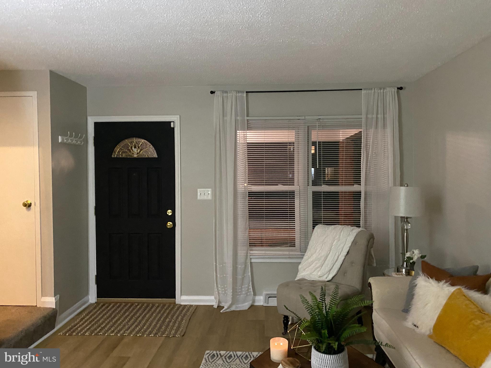 8063 Wallace Road Baltimore, MD 21222 - Photo 22 of 23