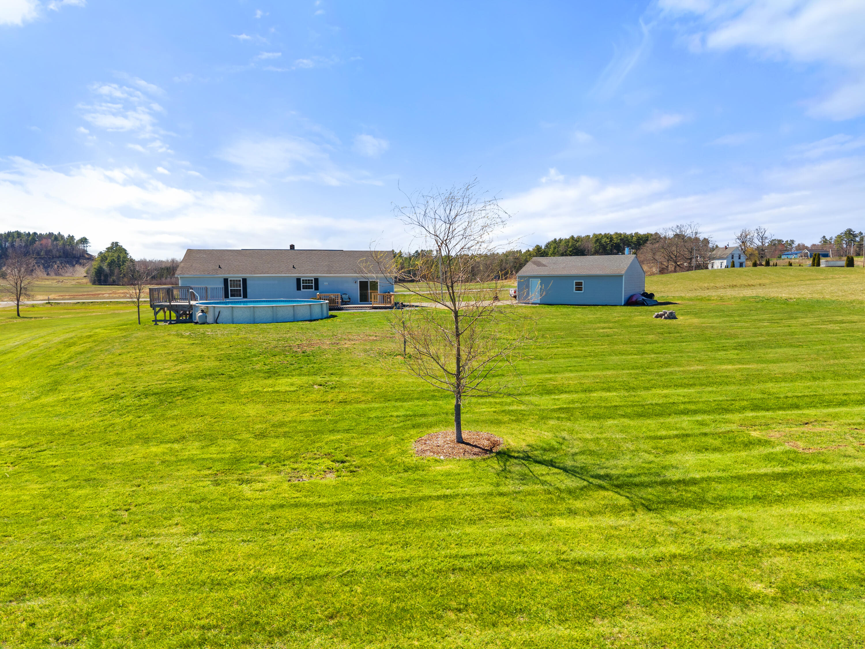251 Coles Corner Road Winterport, ME 04496 - Photo 32 of 57 51-251 Coles Corner Rd