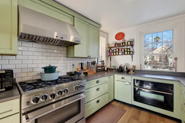 $1,295,000 | 969 Washington Street, Bath, ME 04530