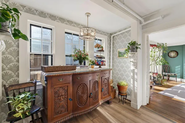 $1,295,000 | 969 Washington Street, Bath, ME 04530