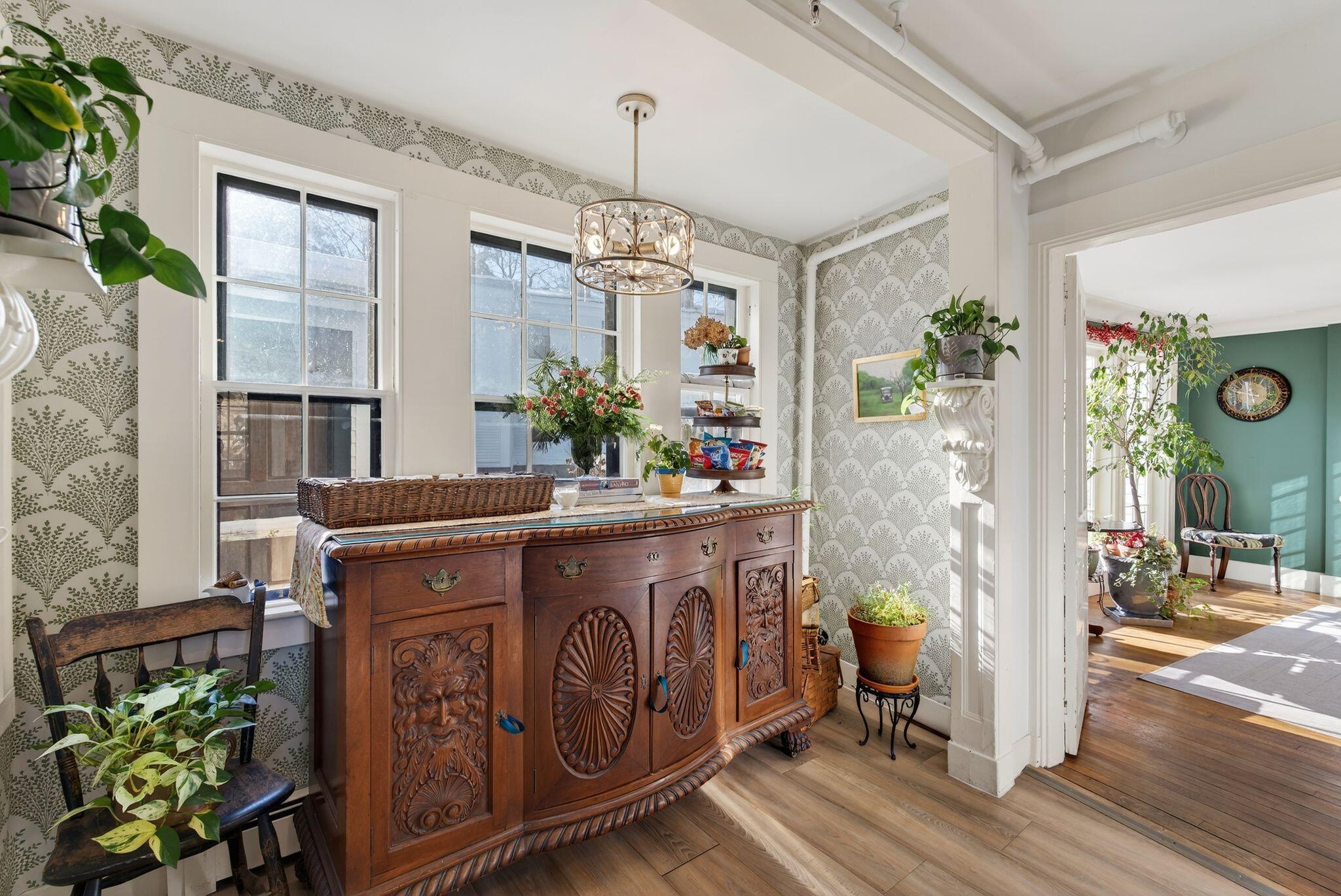 969 Washington Street Bath, ME 04530 - Photo 12 of 64 DSC02450