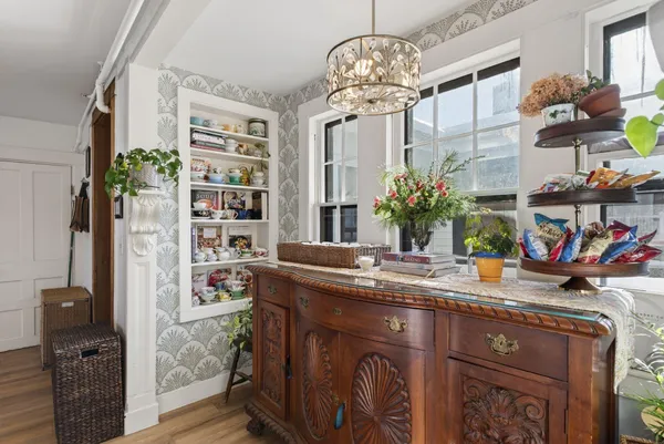 $1,295,000 | 969 Washington Street, Bath, ME 04530