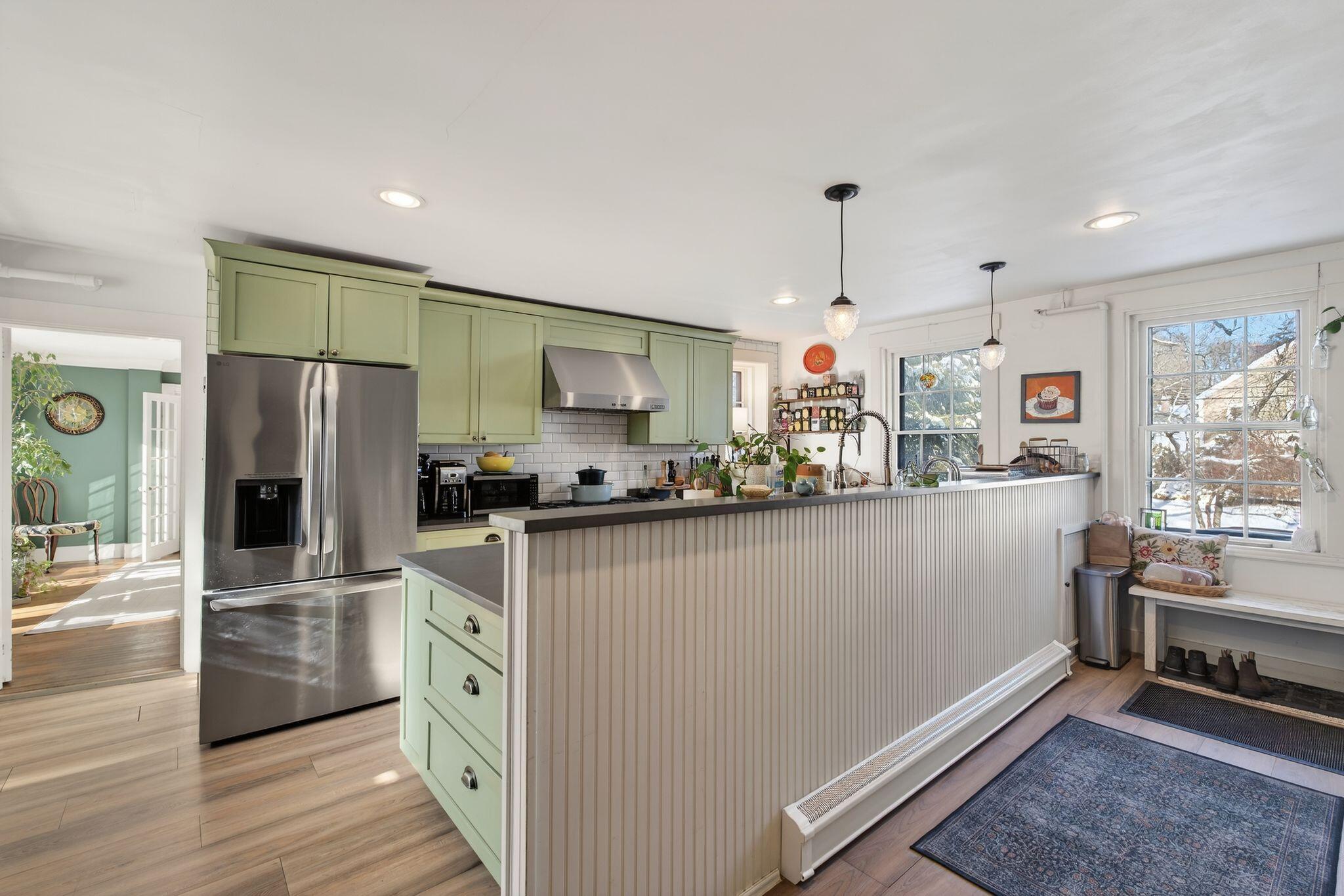 969 Washington Street Bath, ME 04530 - Photo 14 of 64 DSC02456