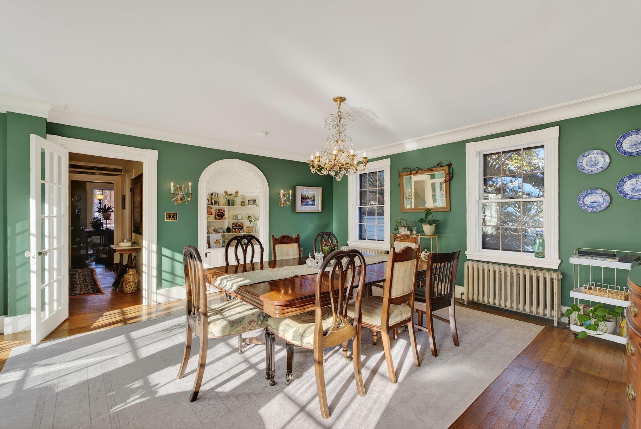 969 Washington Street Bath, ME 04530 - Photo 15 of 64 DSC02341