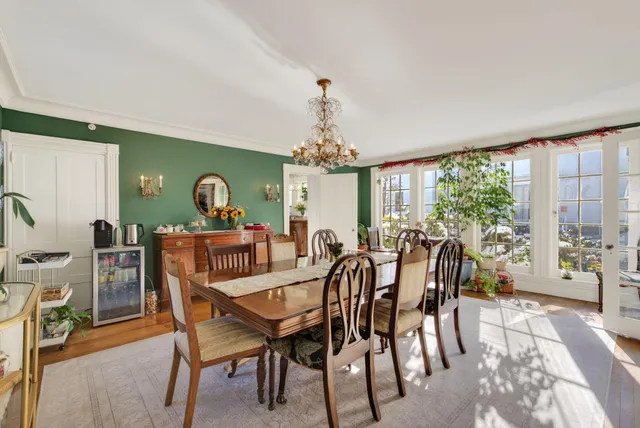 $1,295,000 | 969 Washington Street, Bath, ME 04530