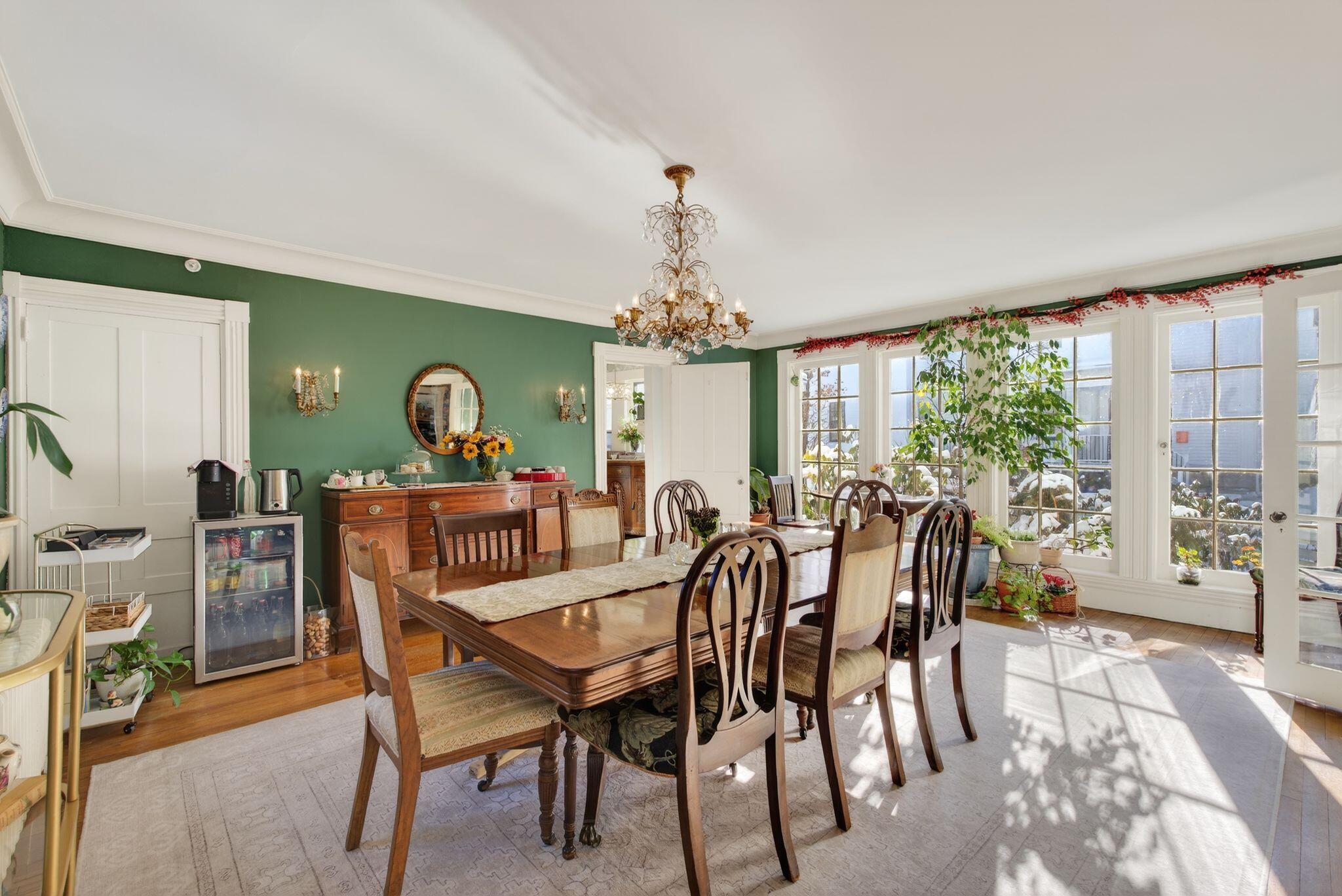 969 Washington Street Bath, ME 04530 - Photo 16 of 64 DSC02350