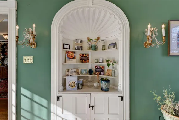 $1,295,000 | 969 Washington Street, Bath, ME 04530