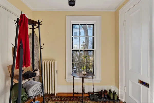 $1,295,000 | 969 Washington Street, Bath, ME 04530