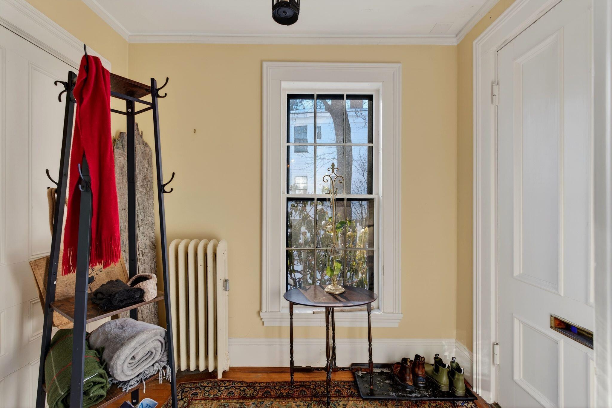 969 Washington Street Bath, ME 04530 - Photo 22 of 64 DSC02376