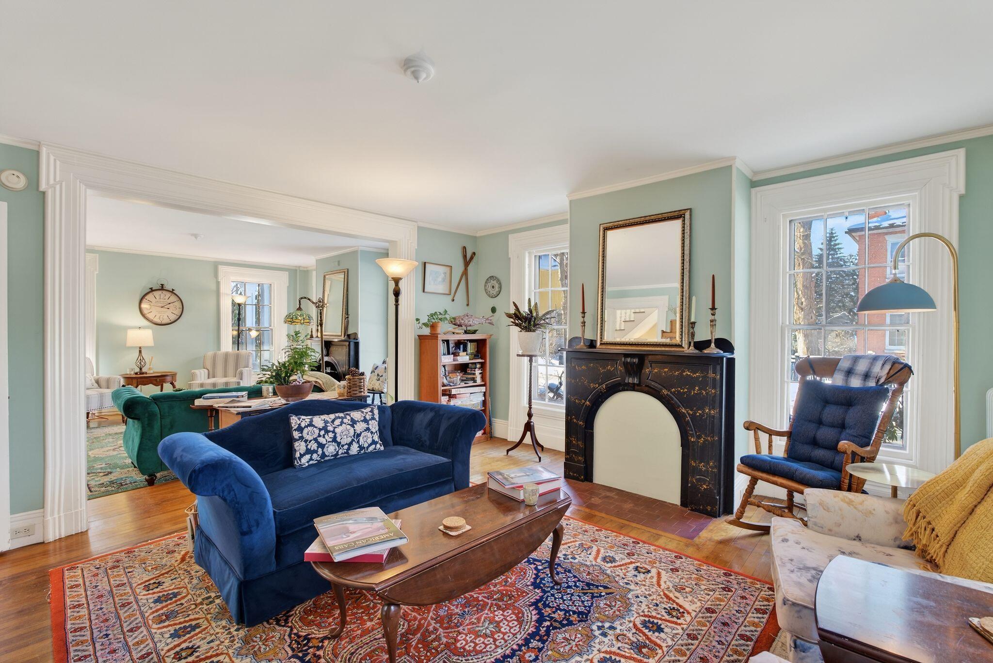 969 Washington Street Bath, ME 04530 - Photo 27 of 64 DSC02402