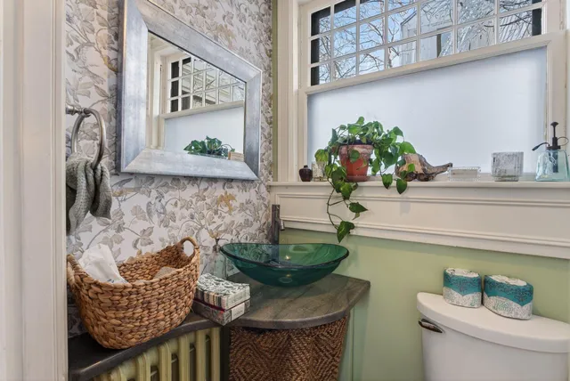 $1,295,000 | 969 Washington Street, Bath, ME 04530