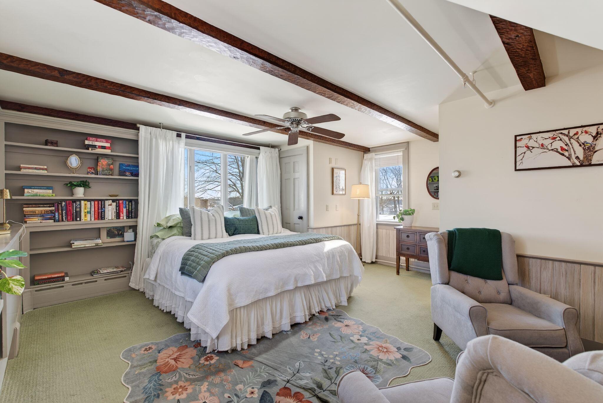 969 Washington Street Bath, ME 04530 - Photo 31 of 64 DSC02471