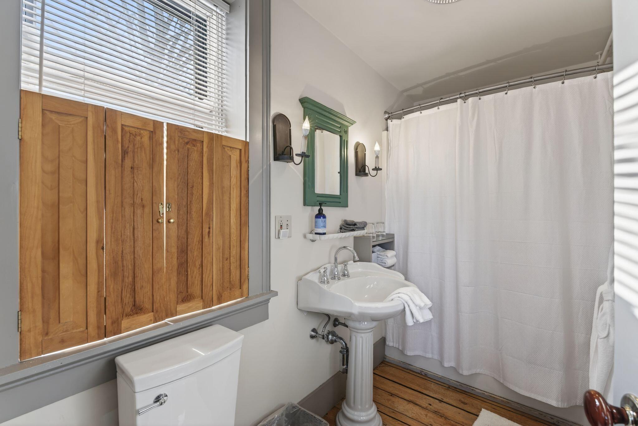 969 Washington Street Bath, ME 04530 - Photo 34 of 64 DSC02491