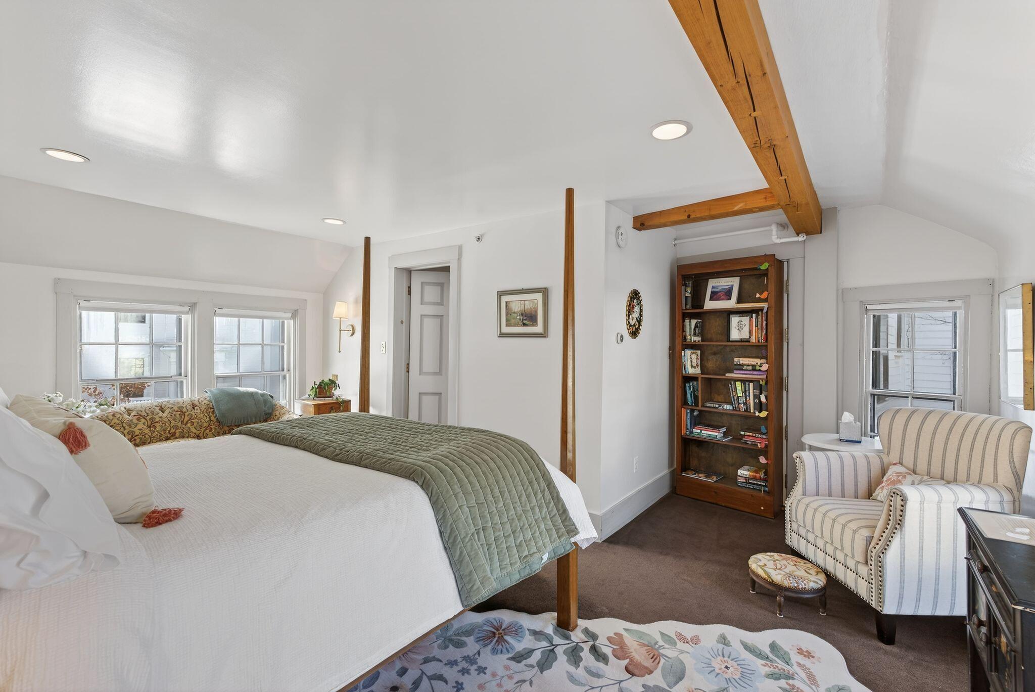 969 Washington Street Bath, ME 04530 - Photo 35 of 64 DSC02499