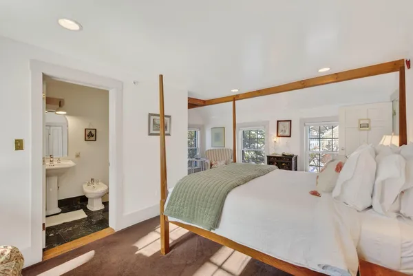 $1,295,000 | 969 Washington Street, Bath, ME 04530