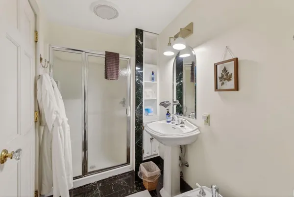 $1,295,000 | 969 Washington Street, Bath, ME 04530