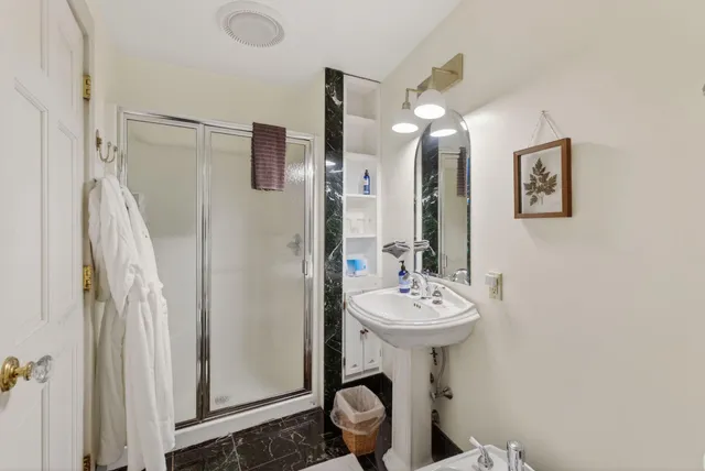 $1,295,000 | 969 Washington Street, Bath, ME 04530