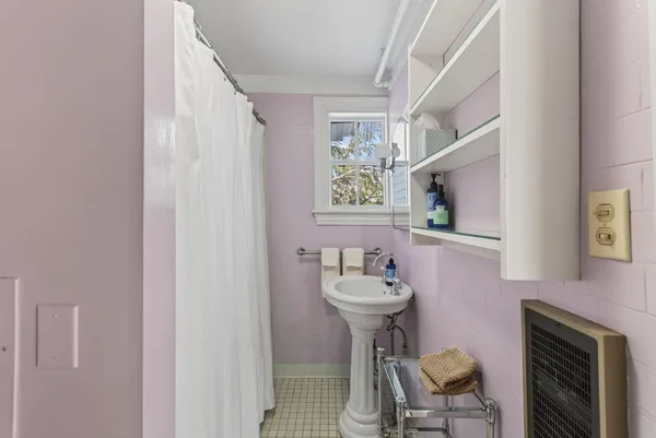 $1,295,000 | 969 Washington Street, Bath, ME 04530