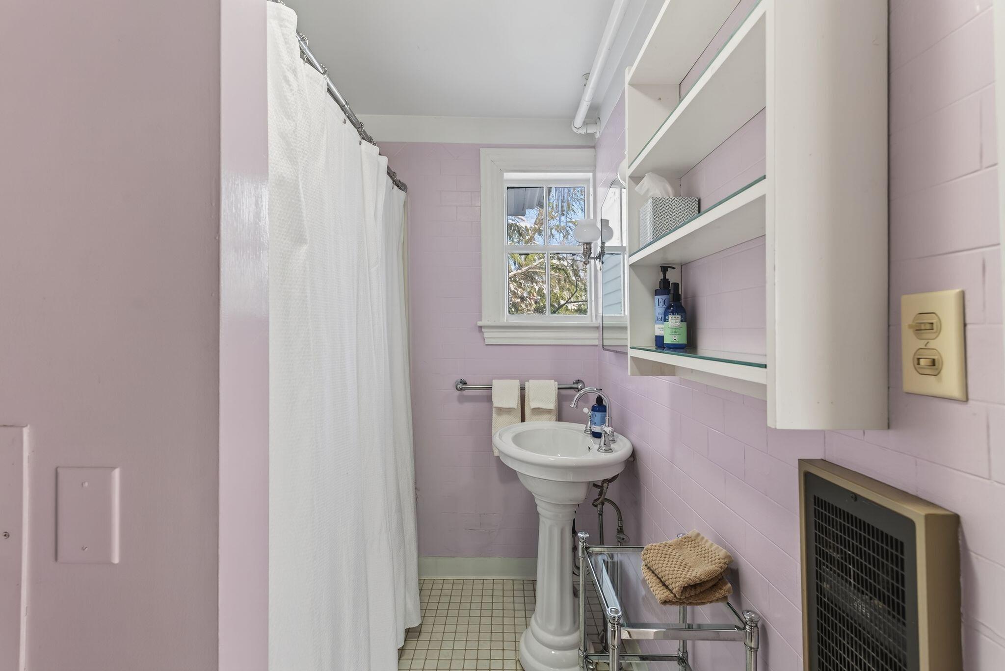 969 Washington Street Bath, ME 04530 - Photo 41 of 64 DSC02526
