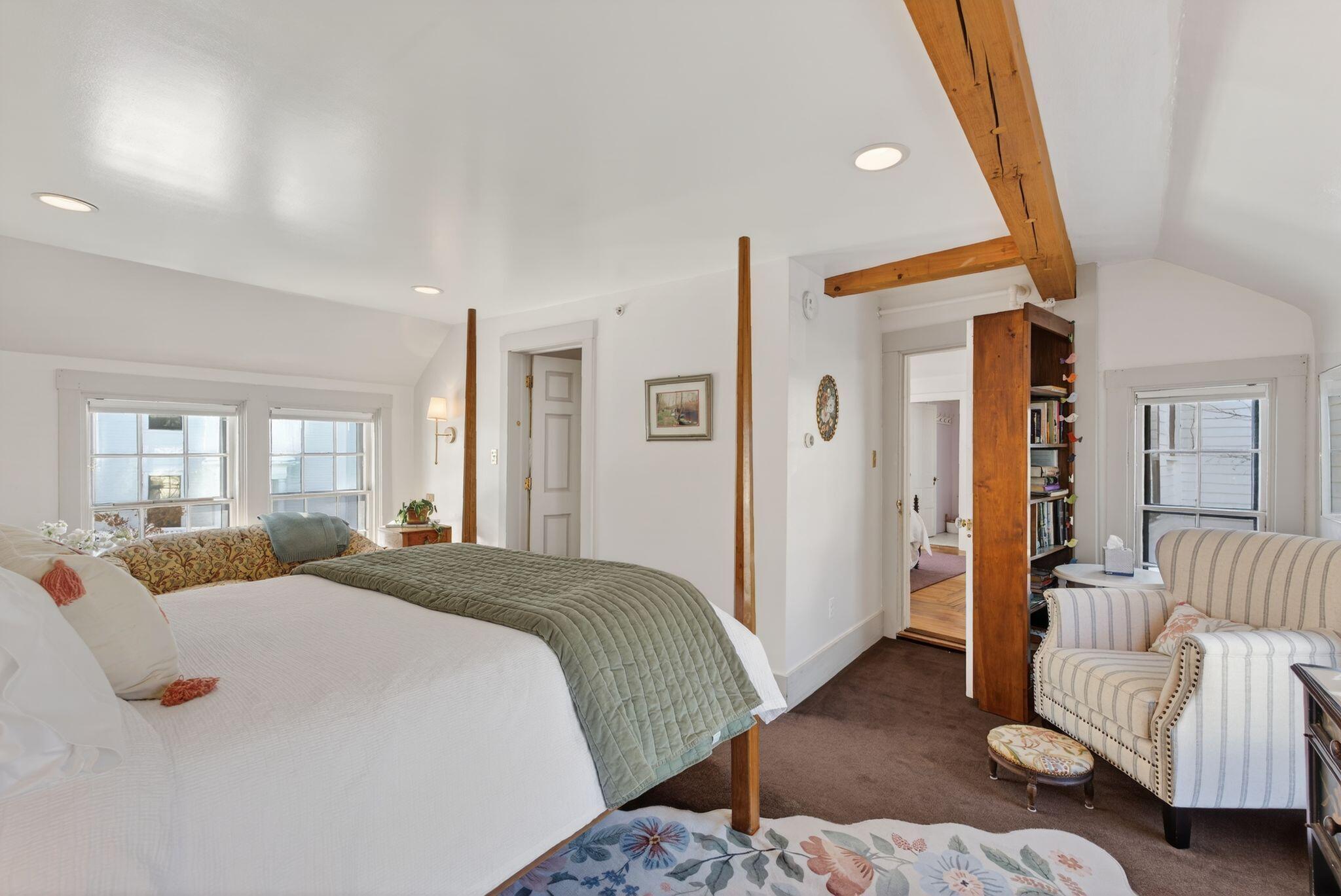 969 Washington Street Bath, ME 04530 - Photo 42 of 64 DSC02532