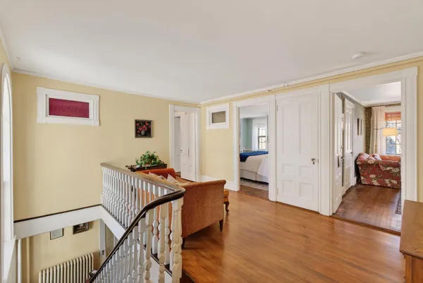 $1,295,000 | 969 Washington Street, Bath, ME 04530