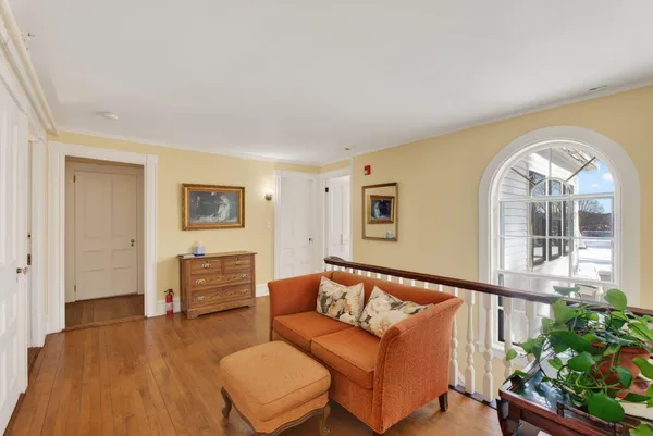$1,295,000 | 969 Washington Street, Bath, ME 04530
