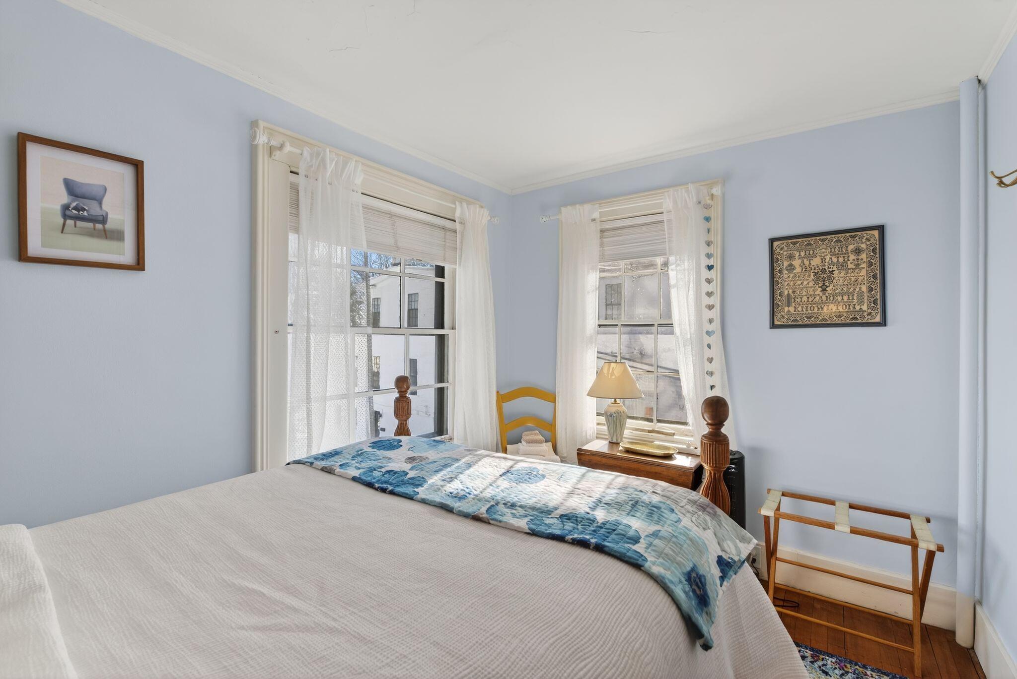 969 Washington Street Bath, ME 04530 - Photo 45 of 64 DSC02550