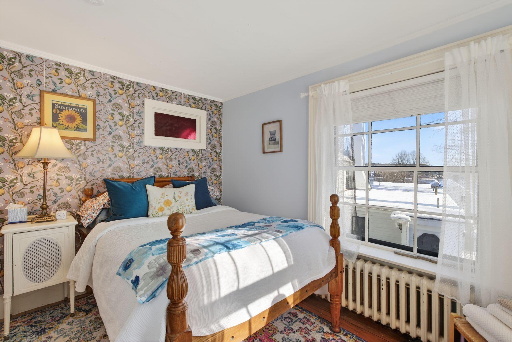 969 Washington Street Bath, ME 04530 - Photo 46 of 64 DSC02553