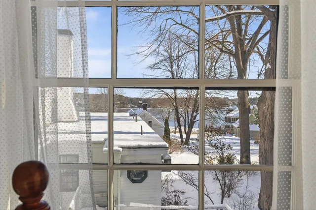 $1,295,000 | 969 Washington Street, Bath, ME 04530