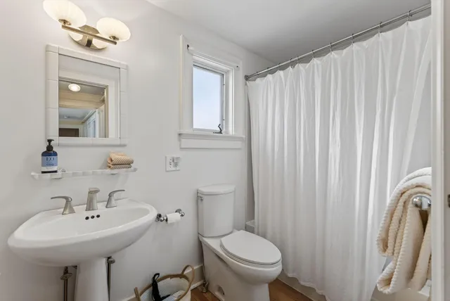 $1,295,000 | 969 Washington Street, Bath, ME 04530