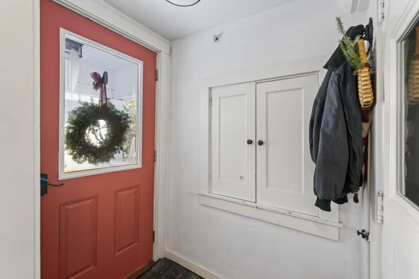 $1,295,000 | 969 Washington Street, Bath, ME 04530