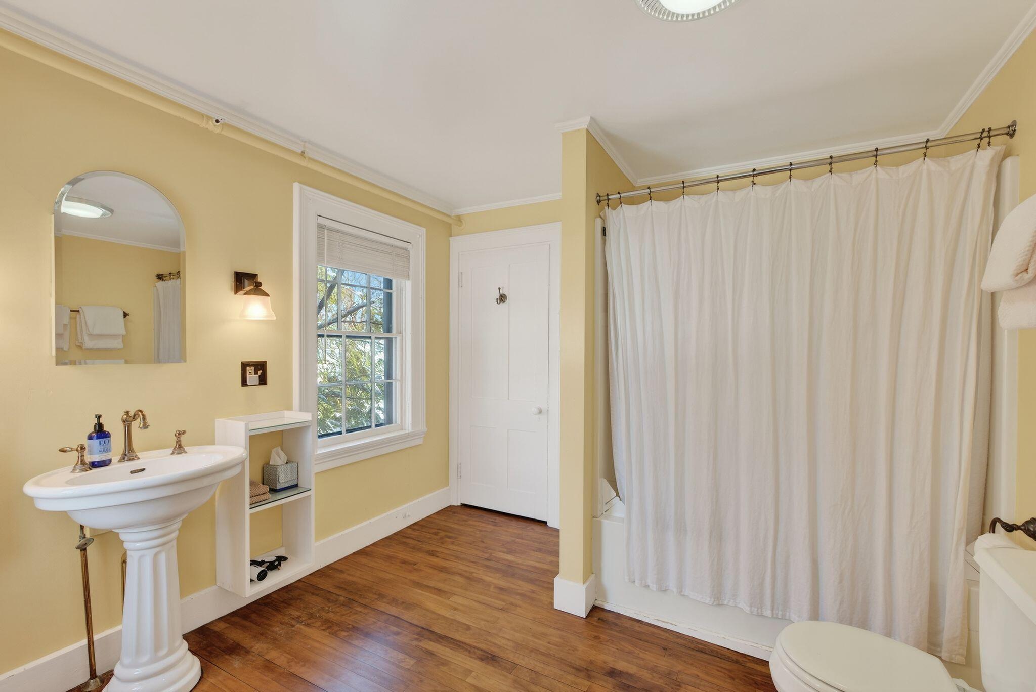 969 Washington Street Bath, ME 04530 - Photo 53 of 64 DSC02592