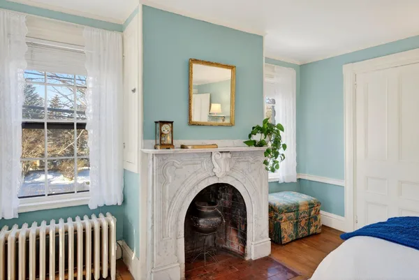 $1,295,000 | 969 Washington Street, Bath, ME 04530