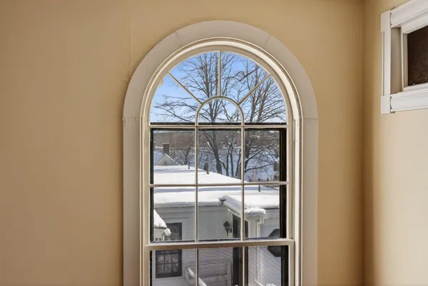 $1,295,000 | 969 Washington Street, Bath, ME 04530