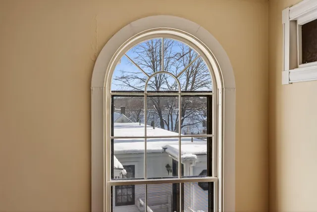 $1,295,000 | 969 Washington Street, Bath, ME 04530