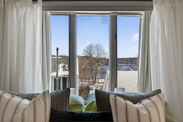 $1,295,000 | 969 Washington Street, Bath, ME 04530