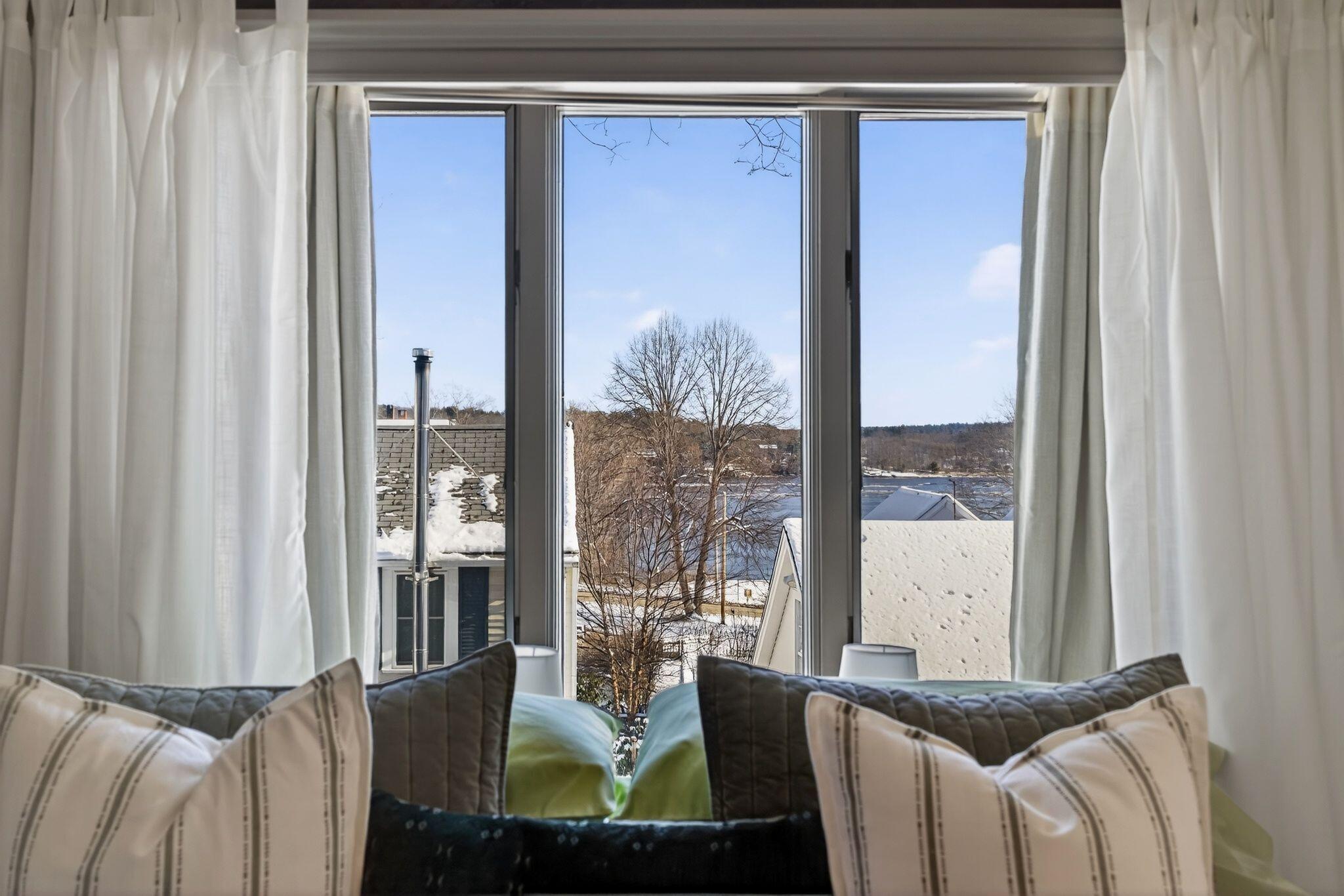 969 Washington Street Bath, ME 04530 - Photo 57 of 64 DSC02614