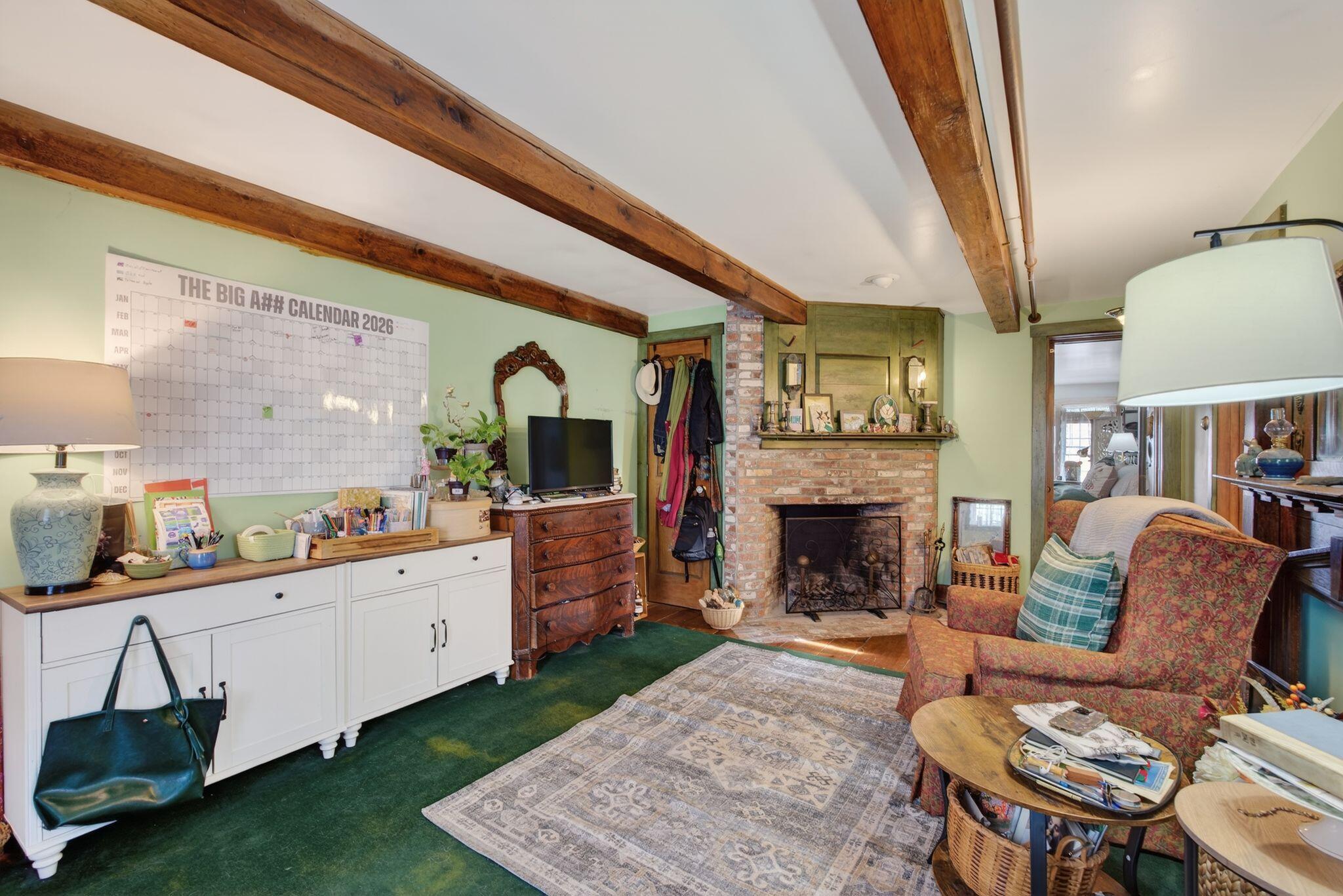 969 Washington Street Bath, ME 04530 - Photo 59 of 64 DSC02622
