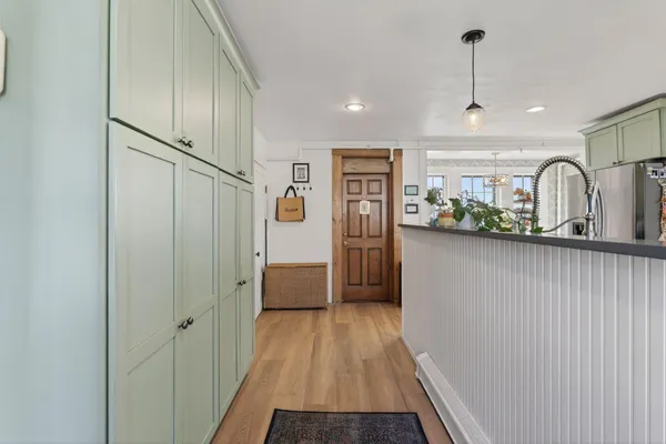 $1,295,000 | 969 Washington Street, Bath, ME 04530