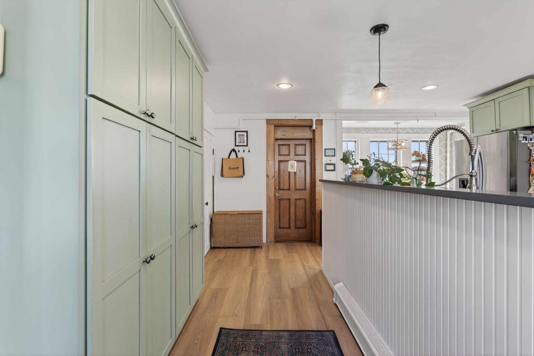 969 Washington Street Bath, ME 04530 - Photo 6 of 64 DSC02467