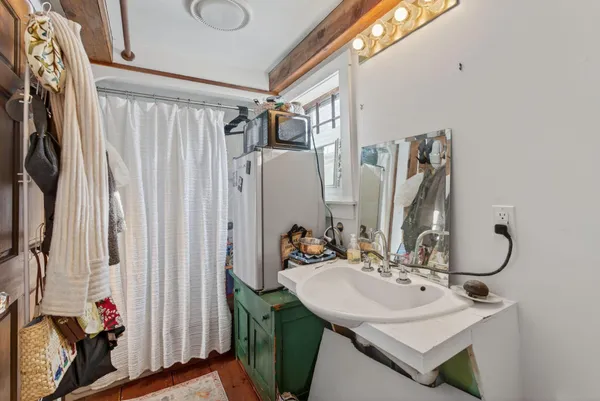 $1,295,000 | 969 Washington Street, Bath, ME 04530