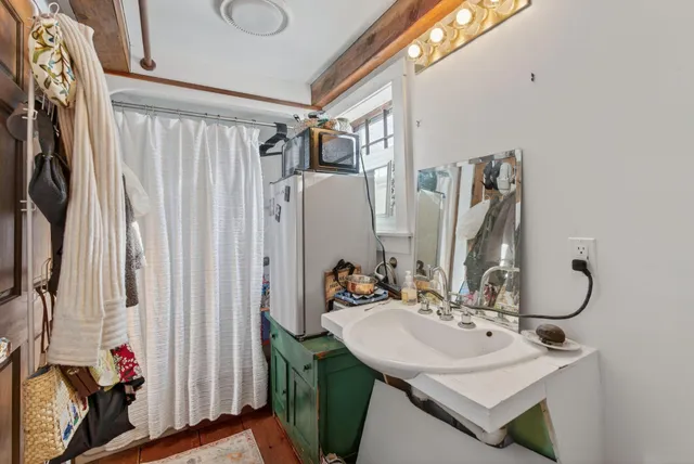 $1,295,000 | 969 Washington Street, Bath, ME 04530