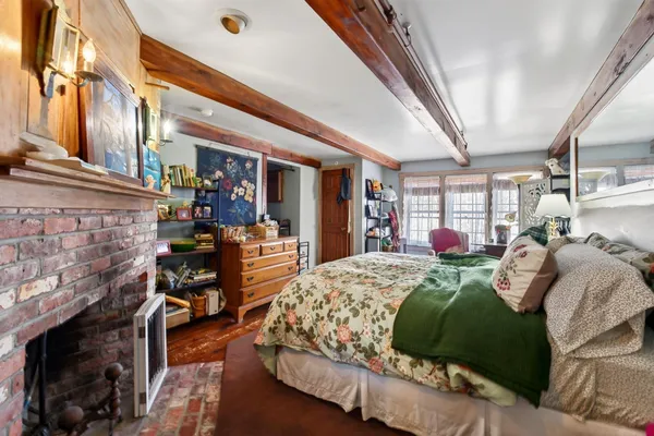 $1,295,000 | 969 Washington Street, Bath, ME 04530