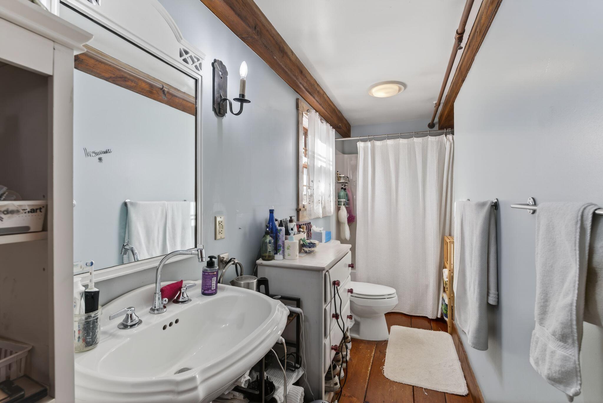 969 Washington Street Bath, ME 04530 - Photo 64 of 64 DSC02649