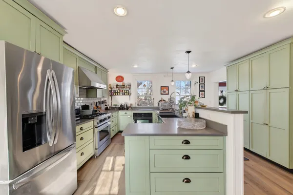 $1,295,000 | 969 Washington Street, Bath, ME 04530