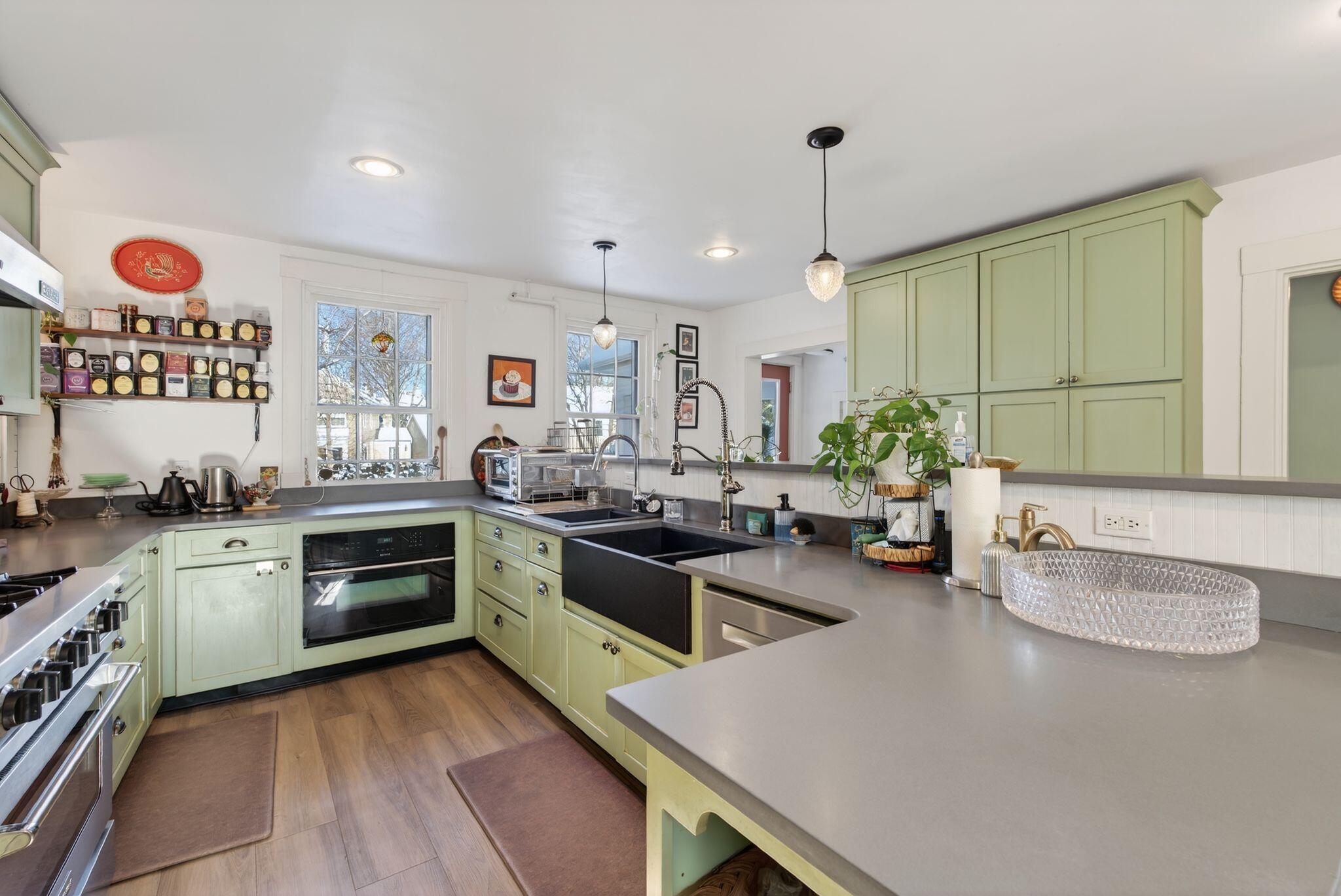 969 Washington Street Bath, ME 04530 - Photo 8 of 64 DSC02430