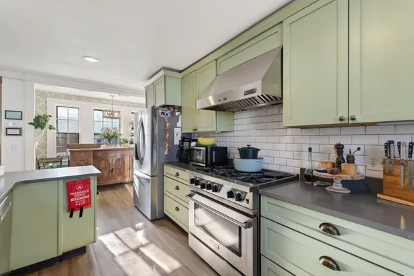 $1,295,000 | 969 Washington Street, Bath, ME 04530